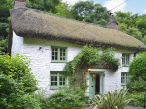 Georges Cottage - Hsss